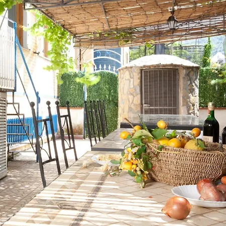 La Polesana Apartment
