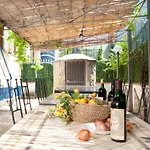 Apartment La Polesana
