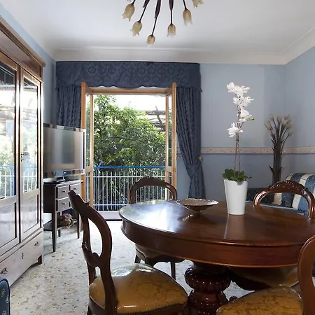 La Polesana Apartment