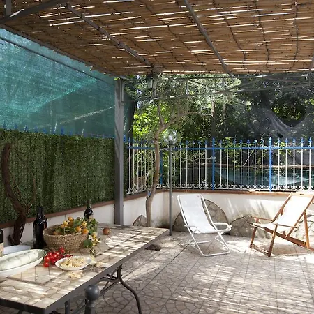 Apartment La Polesana *