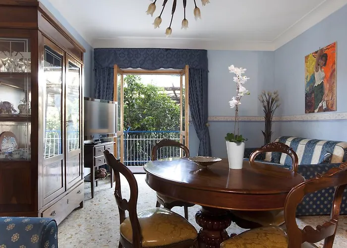 La Polesana Apartment