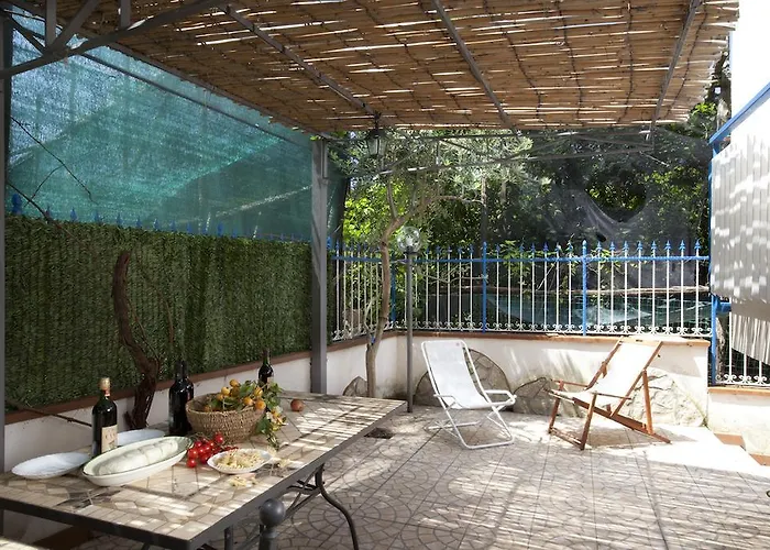 Apartment La Polesana *