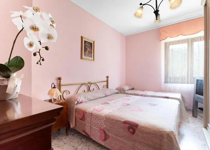 La Polesana Sorrente